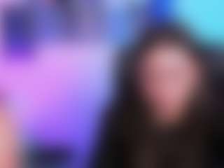 mira-muah's Live Sex Cam Show
