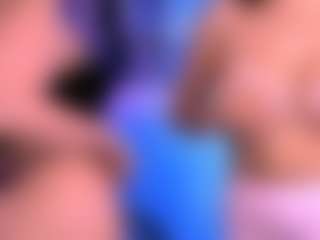 Live cam show with mira-muah - Average on CamwithHer