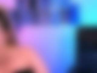 Live cam show with mira-muah - Granny on Camsoda