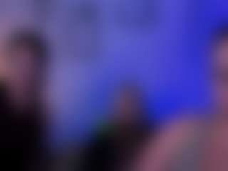 mira-muah's Live Sex Cam Show