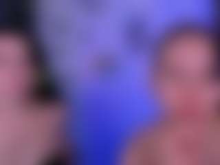 Live cam show with mira-muah - Doggy Style on CSO-WL