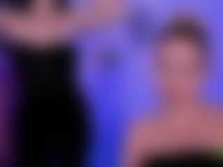 Live cam show with mira-muah - Tease on Camiplay Live