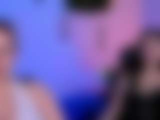 Live cam show with mira-muah - Foot Fetish on Camsoda