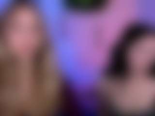 mira-muah's Live Sex Cam Show