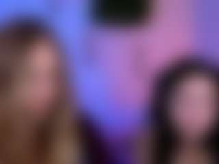 Live cam show with mira-muah - Erotic Dance on Camsoda