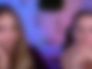 Live cam show with mira-muah - Granny Lovense on Camsoda