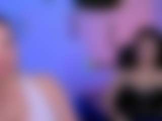 Live cam show with mira-muah - Erotic Dance on Camsoda