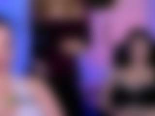 Live cam show with mira-muah - Orgasm on Camsoda