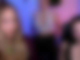 Live cam show with mira-muah - Teen (18+) on Camsoda