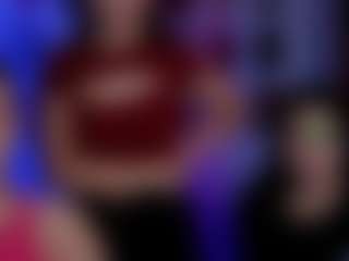 Live cam show with mira-muah - Toys on xxxlivecams.org