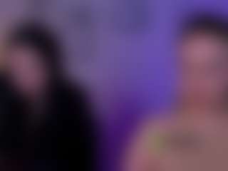 Live cam show with mira-muah - Hairy Pussy on Camsoda