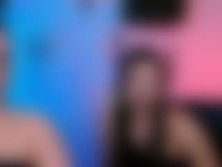 Live cam show with mira-muah - Twerk on Camsoda