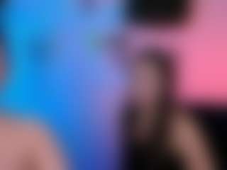 Live cam show with mira-muah - Orgasm on TeamSkeetLive