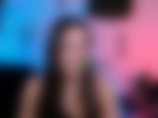 Live cam show with mira-muah - Orgasm on Fling VIP Chat