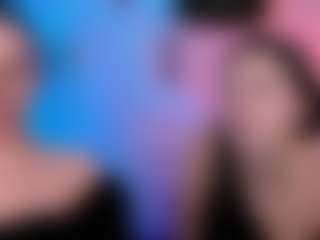 Live cam show with mira-muah - Normal on Camsoda