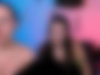 mira-muah's Live Sex Cam Show