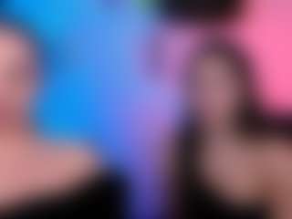 Live cam show with mira-muah - Normal on Uber Horny