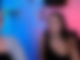 mira-muah's Live Sex Cam Show