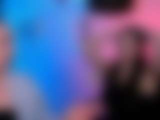 Live cam show with mira-muah - Squirt on Hubzter Live