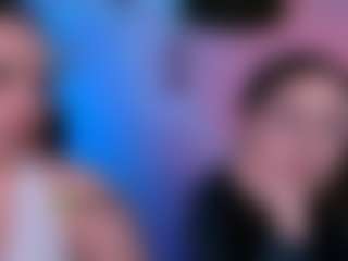 Live cam show with mira-muah - Normal on Hubzter Live