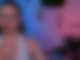 Live cam show with mira-muah - Orgasm on Camsoda