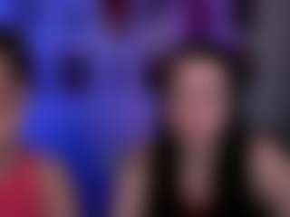 Live cam show with mira-muah - Blue Eyes on SpunkLive