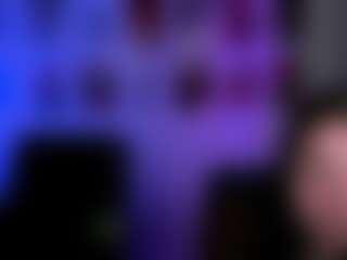 Live cam show with mira-muah - Facial on parknlotfishbdy