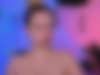 mira-muah's Live Sex Cam Show
