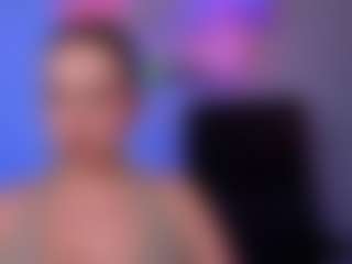 mira-muah's Live Sex Cam Show