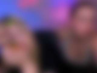 mira-muah's Live Sex Cam Show