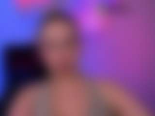 Live cam show with mira-muah - Ass Bouncing on Camsoda
