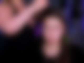 Live cam show with mira-muah - Ahegao on Soda Cam