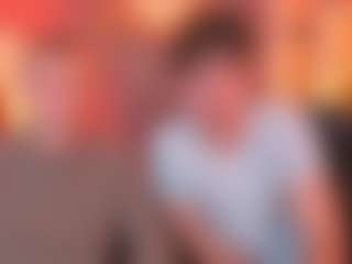 rafael-bien's Live Sex Cam Show
