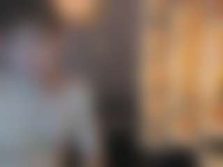 rafael-bien's Live Sex Cam Show