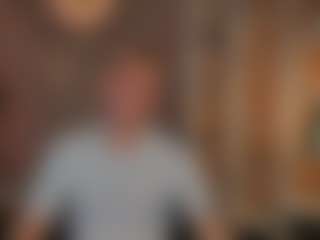rafael-bien's Live Sex Cam Show