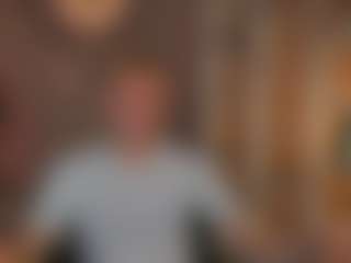 rafael-bien's Live Sex Cam Show