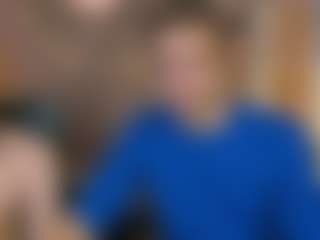 rafael-bien's Live Sex Cam Show