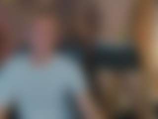 rafael-bien's Live Sex Cam Show