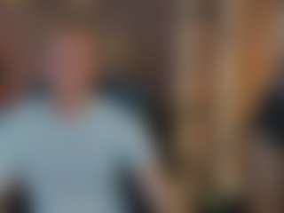 rafael-bien's Live Sex Cam Show