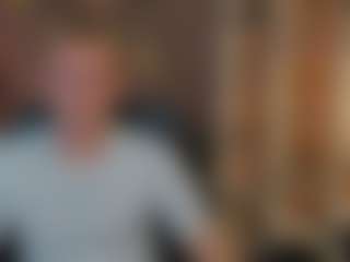 rafael-bien's Live Sex Cam Show