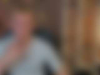 rafael-bien's Live Sex Cam Show