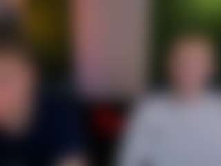 rafael-bien's Live Sex Cam Show