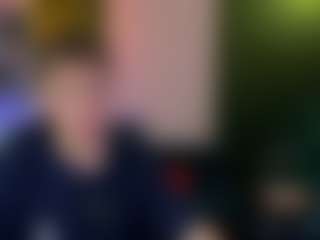 rafael-bien's Live Sex Cam Show