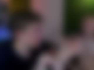 rafael-bien's Live Sex Cam Show