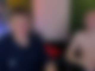 rafael-bien's Live Sex Cam Show