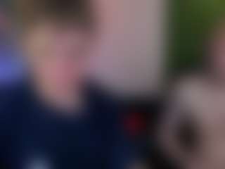 rafael-bien's Live Sex Cam Show