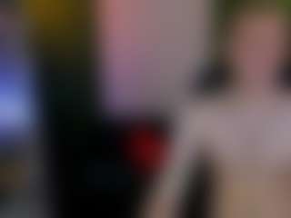 rafael-bien's Live Sex Cam Show