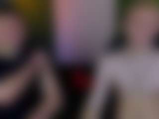 rafael-bien's Live Sex Cam Show