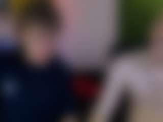 rafael-bien's Live Sex Cam Show