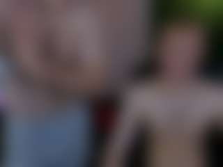 rafael-bien's Live Sex Cam Show
